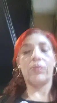 Samantabrown  online show from 01-27-25, 10:27