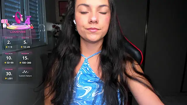 ivyy scott online show from 02-06-26, 12:30