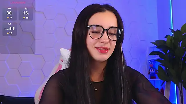 EvaCanton online show from 12-04-24, 11:30