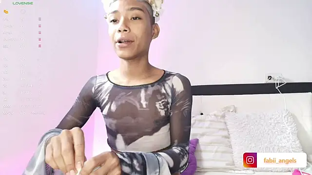 alejo cute online show from 12-12-24, 01:17