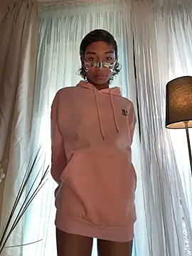 alejo cute online show from 03-18-26, 11:46