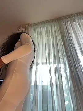 alejo cute online show from 03-19-26, 10:41