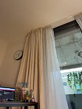 alejo cute online show from 03-27-26, 12:27