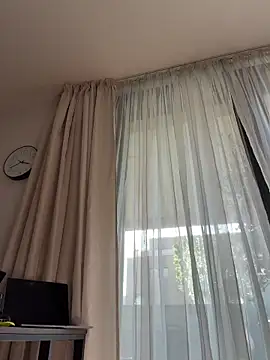 alejo cute online show from 04-01-26, 01:41