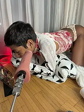 alejo cute online show from 04-18-26, 07:07