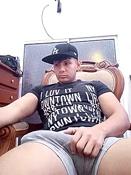 AlexisSpears  online show from 12-06-24, 12:16