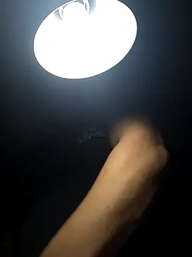 AlexisSpears  online show from 02-09-26, 10:03