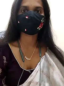 Triveni-Lovely online show from 02-11-25, 07:54