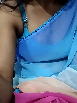 Triveni-Lovely online show from 11-10-25, 08:13