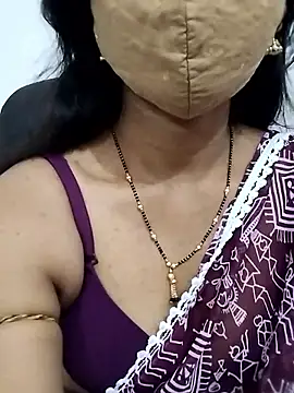 Snapshot of Triveni-Lovely chatting on 01-09-26, 08:17 Triveni-Lovely online show from 01-09-26, 08:17