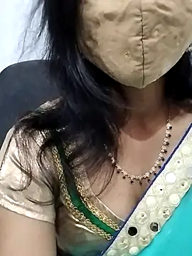 Snapshot of Triveni-Lovely chatting on 02-03-26, 07:02 Triveni-Lovely online show from 02-03-26, 07:02