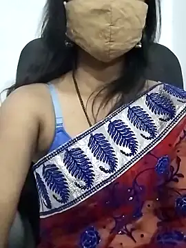 Snapshot of Triveni-Lovely chatting on 02-09-26, 04:11 Triveni-Lovely online show from 02-09-26, 04:11