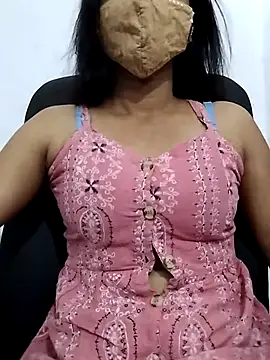 Snapshot of Triveni-Lovely chatting on 03-04-26, 08:53 Triveni-Lovely online show from 03-04-26, 08:53