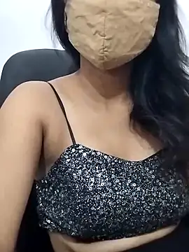 Triveni-Lovely online show from 05-08-26, 06:08