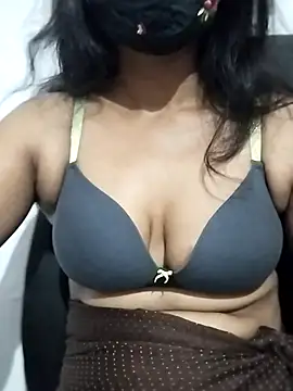Snapshot of Triveni-Lovely chatting on 06-25-26, 02:21 Triveni-Lovely online show from 06-25-26, 02:21