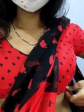 Snapshot of Triveni-Lovely chatting on 07-07-26, 04:22 Triveni-Lovely online show from 07-07-26, 04:22