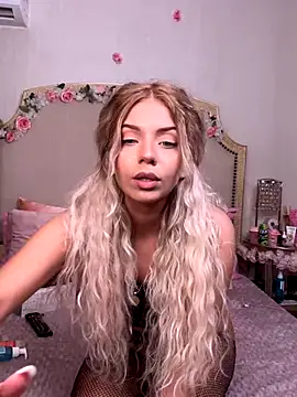 maddisonblush online show from 09-29-25, 04:56