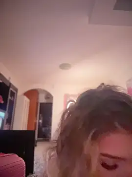 maddisonblush online show from 02-08-26, 03:26