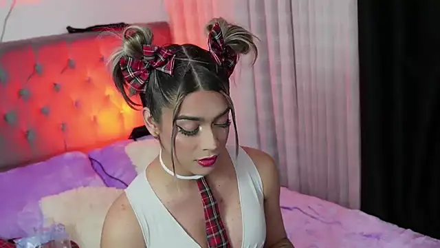 tay ler3 online show from 01-22-25, 01:42