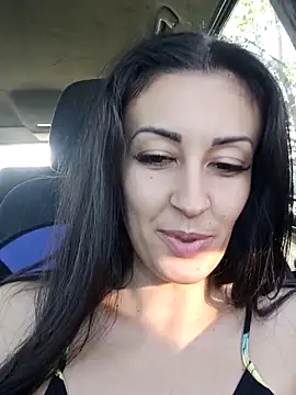 loryyy sexyyy online show from 09-14-25, 02:16