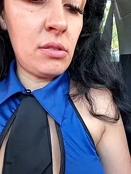 loryyy sexyyy online show from 07-01-26, 11:45