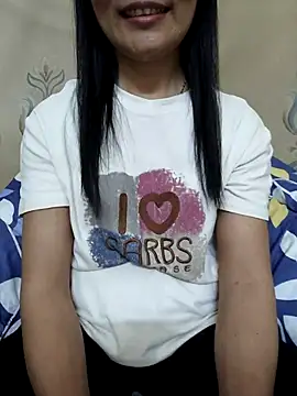 Snapshot of Asian_girl13 chatting on 12-18-25, 05:52 Asian girl13 online show from 12-18-25, 05:52