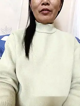 Snapshot of Asian_girl13 chatting on 01-07-26, 11:18 Asian girl13 online show from 01-07-26, 11:18