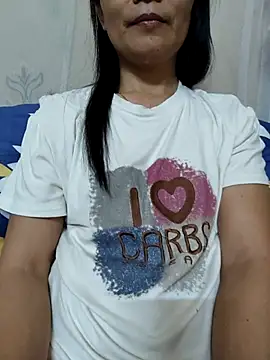 Snapshot of Asian_girl13 chatting on 01-09-26, 01:30 Asian girl13 online show from 01-09-26, 01:30