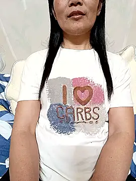 Snapshot of Asian_girl13 chatting on 01-15-26, 01:59 Asian girl13 online show from 01-15-26, 01:59