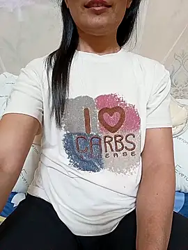 Snapshot of Asian_girl13 chatting on 02-02-26, 01:43 Asian girl13 online show from 02-02-26, 01:43