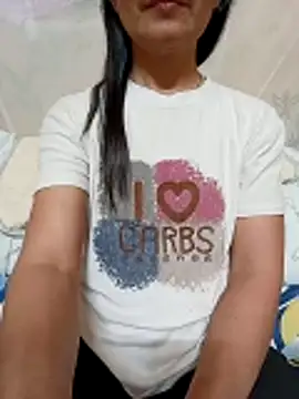 Snapshot of Asian_girl13 chatting on 02-03-26, 01:48 Asian girl13 online show from 02-03-26, 01:48