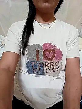 Snapshot of Asian_girl13 chatting on 02-03-26, 07:57 Asian girl13 online show from 02-03-26, 07:57