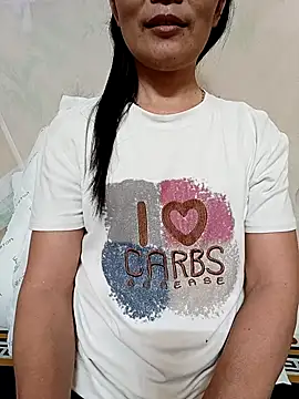 Snapshot of Asian_girl13 chatting on 02-06-26, 03:59 Asian girl13 online show from 02-06-26, 03:59