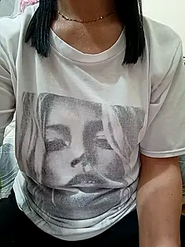 Snapshot of Asian_girl13 chatting on 02-26-26, 02:27 Asian girl13 online show from 02-26-26, 02:27