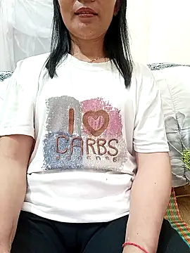 Snapshot of Asian_girl13 chatting on 03-23-26, 02:21 Asian girl13 online show from 03-23-26, 02:21