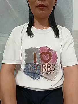 Snapshot of Asian_girl13 chatting on 03-24-26, 05:45 Asian girl13 online show from 03-24-26, 05:45