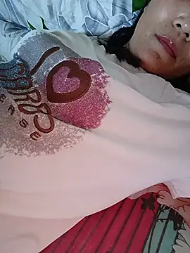 Asian girl13 online show from 05-16-26, 12:07
