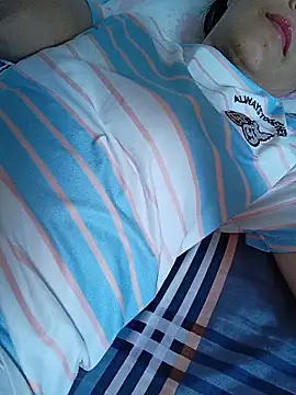 Asian girl13 online show from 06-28-26, 03:12