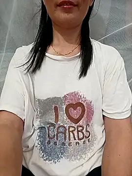 Asian girl13 online show from 07-05-26, 07:59