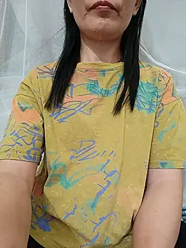 Asian girl13 online show from 07-06-26, 02:03