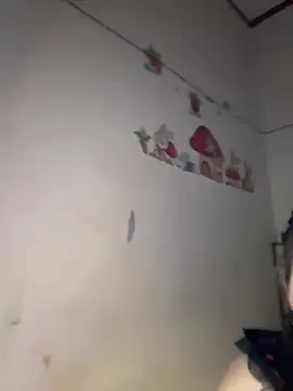 --Lyly-- online show from 02-09-26, 07:01