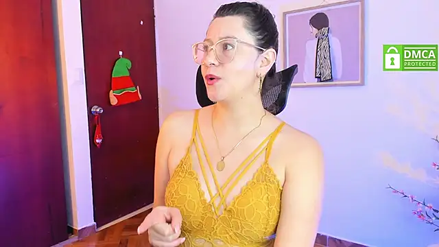 Snapshot of Chanelll_Taylorr_ chatting on 12-28-24, 12:35 Chanelll Taylorr online show from 12-28-24, 12:35
