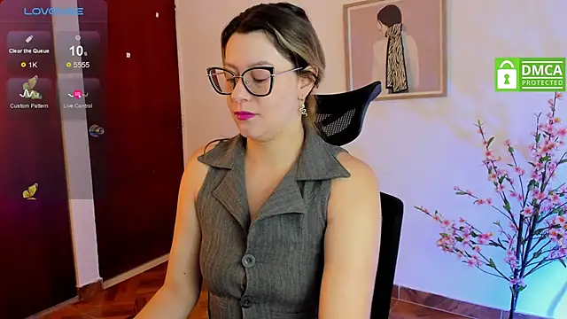 Snapshot of Chanelll_Taylorr_ chatting on 01-24-25, 02:08 Chanelll Taylorr online show from 01-24-25, 02:08
