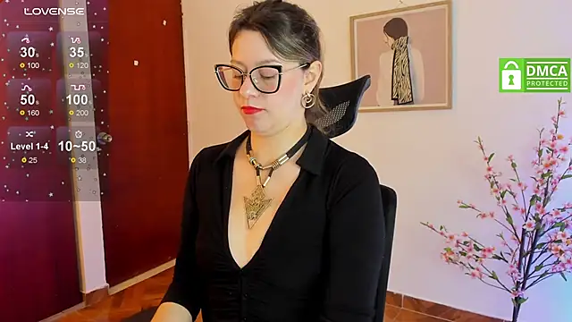Snapshot of Chanelll_Taylorr_ chatting on 02-02-25, 12:35 Chanelll Taylorr online show from 02-02-25, 12:35