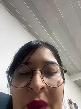 ZTahya online show from 11-15-25, 11:10