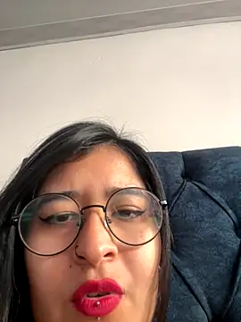 ZTahya online show from 11-19-25, 09:04