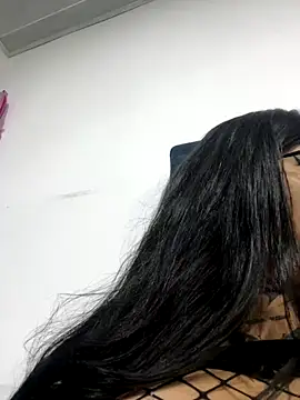 ZTahya online show from 11-22-25, 11:59