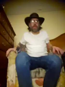 Geaux Again online show from 12-15-24, 01:57