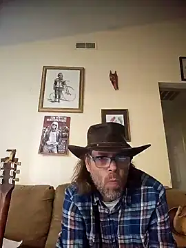 Geaux Again online show from 02-04-25, 06:17