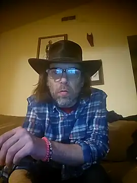 Geaux Again online show from 02-05-25, 05:20